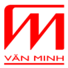 Van Minh Logo